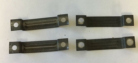 ARROW HART 42234 OVERLOAD HEATER ***LOTOF4***