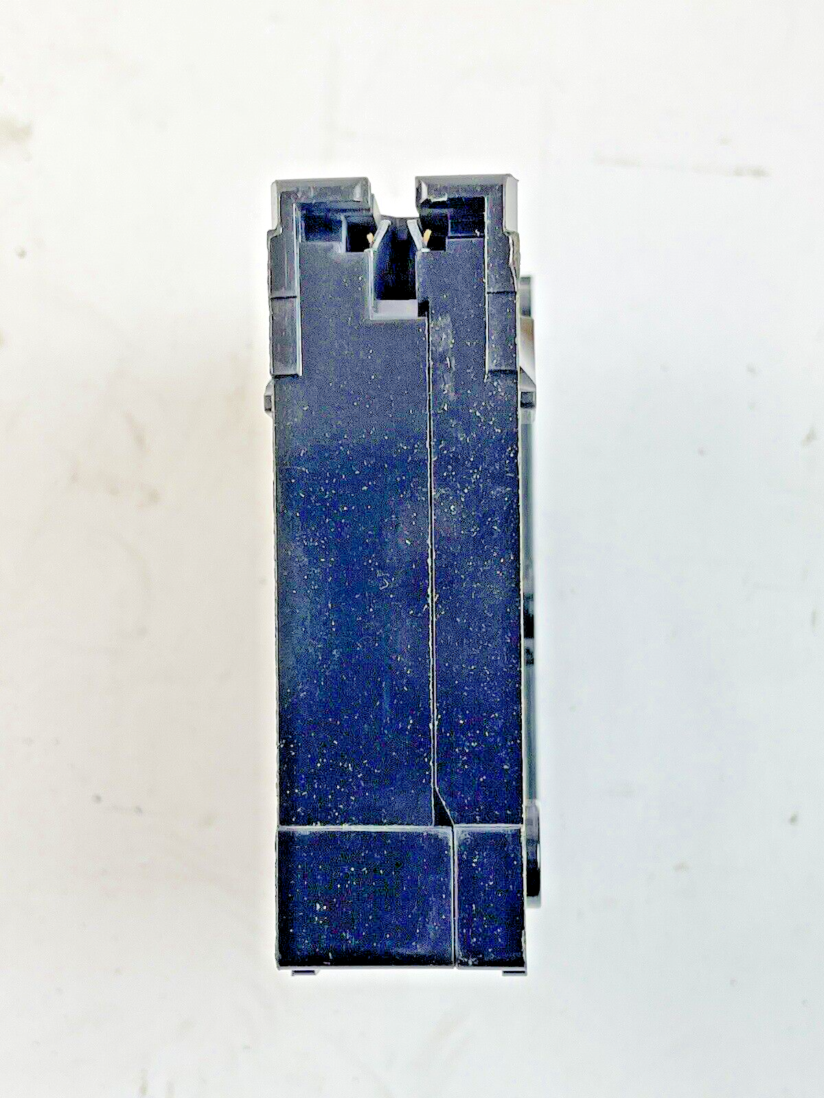 ITE / SIEMENS *BOX OF 6* - Q140 - 40A/1 POLE/240 VAC/TYPE QP/EQ FRAME/-NEW