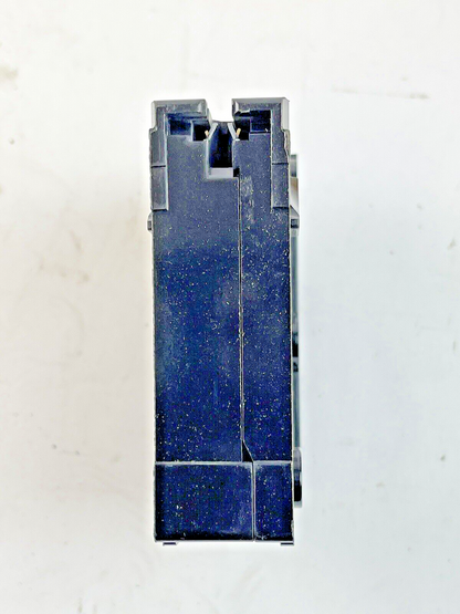 ITE / SIEMENS *BOX OF 6* - Q140 - 40A/1 POLE/240 VAC/TYPE QP/EQ FRAME/-NEW