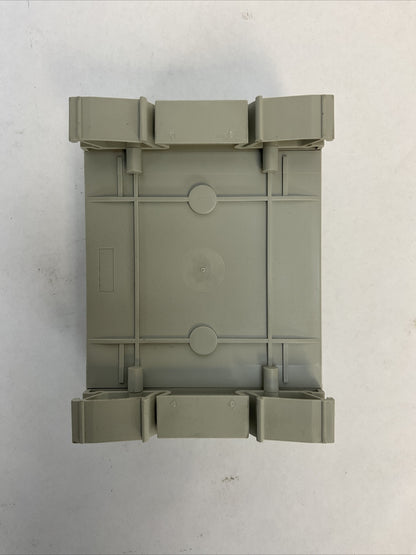 ALLEN BRADLEY 1492-IFM20D24 INTERFACE MODULE 10-30V SER A