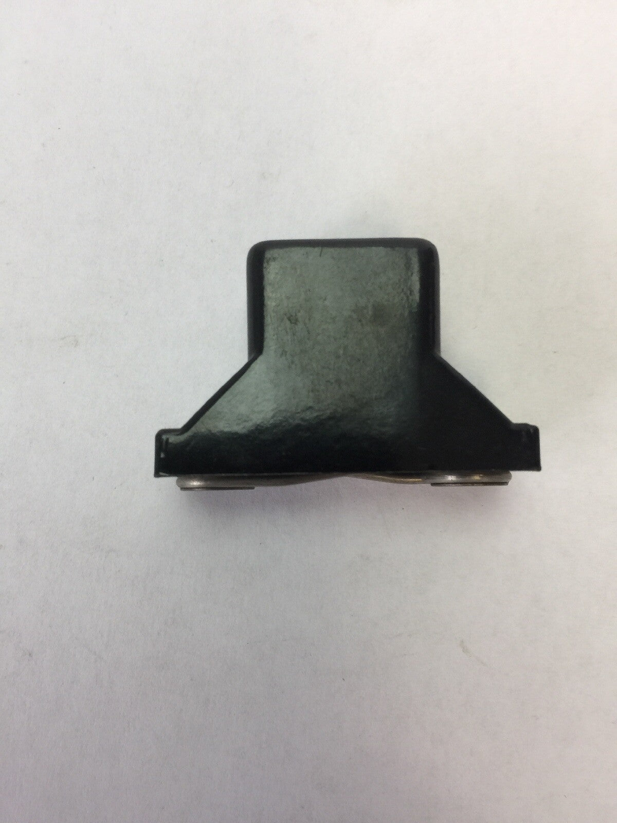 ALLEN BRADLEY N18 HEATER ELEMENT (LOT OF 6)