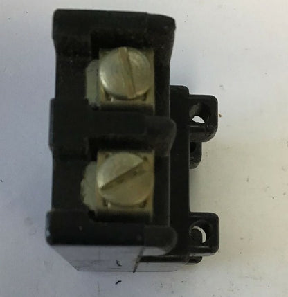 JOSLYN CLARK TB-139-13 COIL 110-120V 50HZ