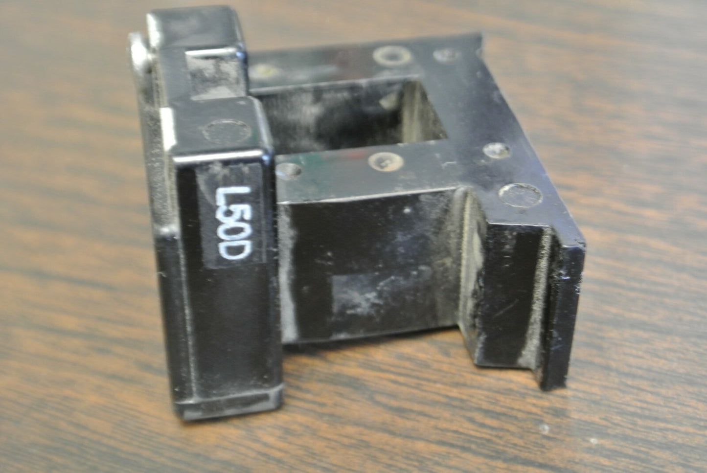 ALLEN-BRADLEY 69A288 OPERATING COIL / 440-480V, 50-60Hz