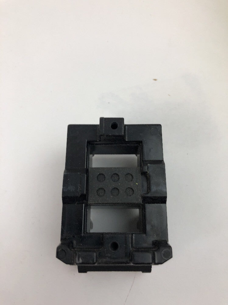ALLEN BRADLEY 84AB86 COIL 120 V 60 HZ 110 V 50 HZ