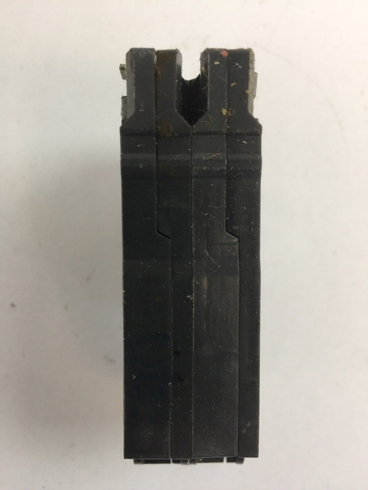 AMERICAN SWITCH A-240 CIRCUIT BREAKER 40/40A 2P 120/240VAC TYPE A 1267-46314