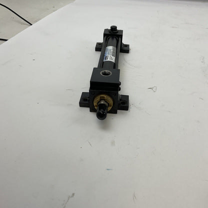 PARKER 1H2A0000255355 HYDRAULIC PUMP 1.00J2ALG14M1.50 250PSI