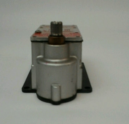 NAMCO LIMIT SWITCH EA 70050100 600VAC/250VDC 20AMP MISSING SCREWS