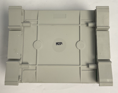 ALLEN BRADLEY 1492-IFM20F-F-2 INTERFACE MODULE SER.A 132VAC/DC