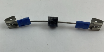 NTE NTE5815 RECITFIER DIODE ***LOTOF9***