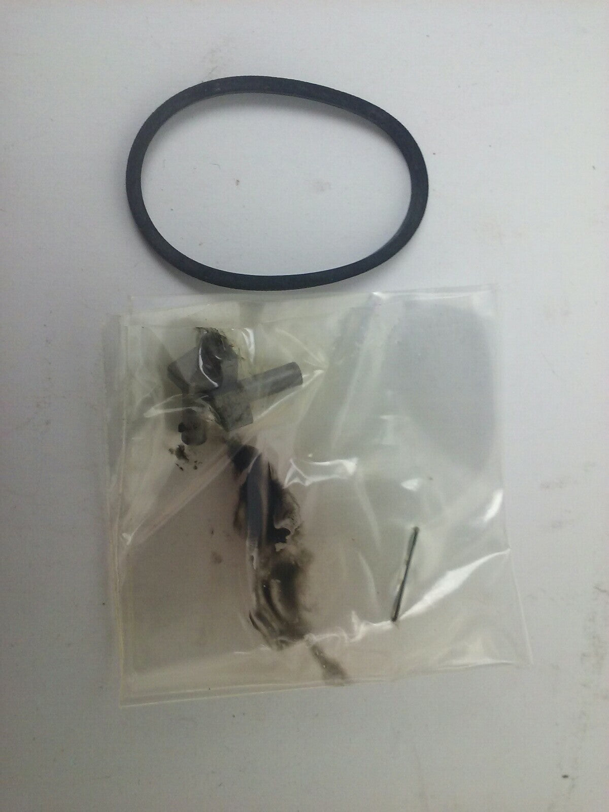 SQUARE D 31032-036-58 TURRET HEAD FOR LIMIT SWITCH, CLASS 9007 TYPE N