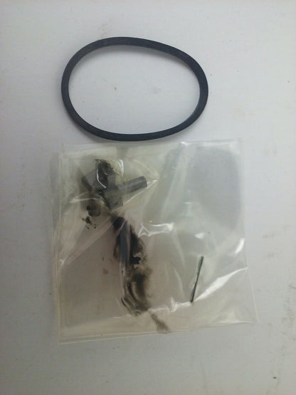 SQUARE D 31032-036-58 TURRET HEAD FOR LIMIT SWITCH, CLASS 9007 TYPE N