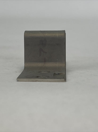 ALLEN BRADLEY N49 HEATER ELEMENT (LOT OF 3)