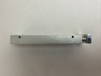 FESTO DPZ-16-100-P-A TWIN CYLINDER