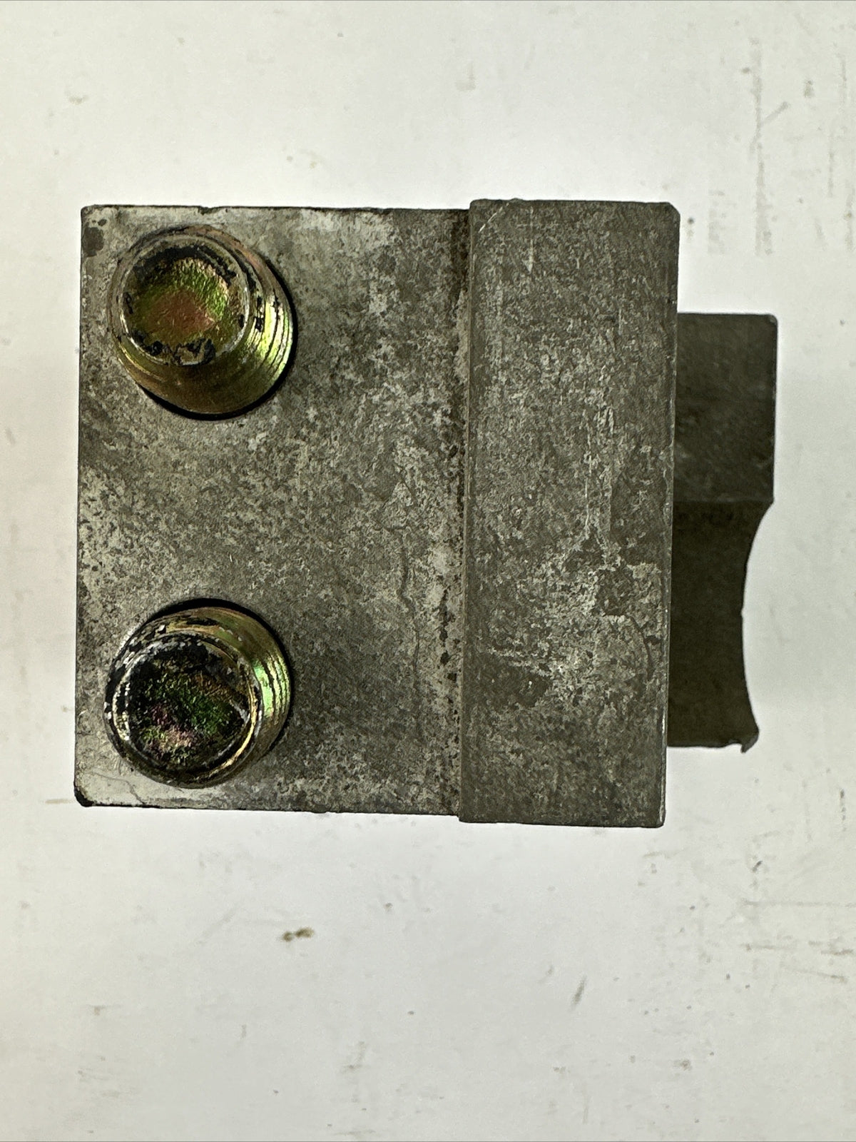 WESTINGHOUSE TA1000NB1 TERMINAL LUG