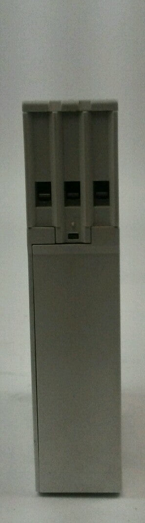 ALLEN BRADLEY 700-FSB3AU23 0.05-1SEC TIMER