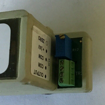WEILAND BAMBERG WEB1001 MODULE 112549