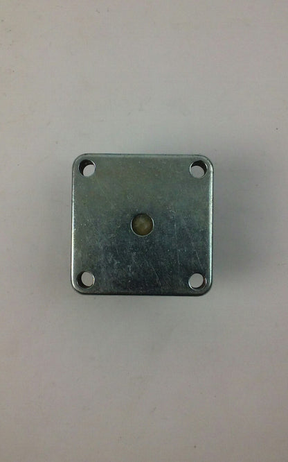 ASCO RH10A11 PRESSURE SWITCH
