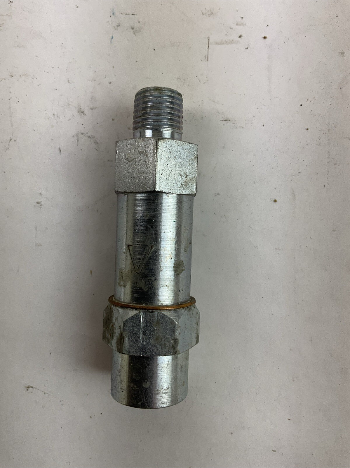 CLARK 749145 FILTER