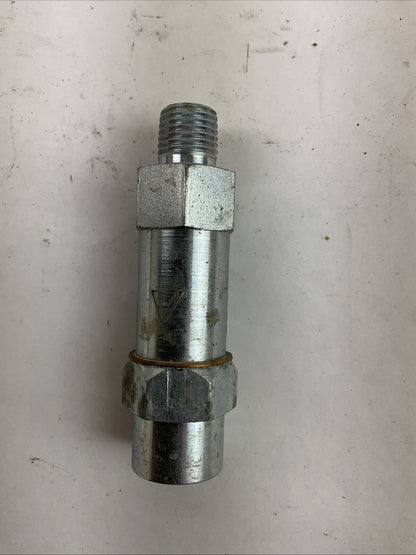 CLARK 749145 FILTER