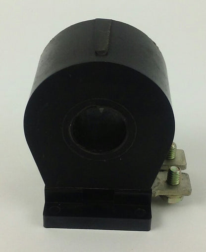 ALLEN BRADLEY X-67407 COIL, MOLDED FOR OVERLOAD RELAY, NEW