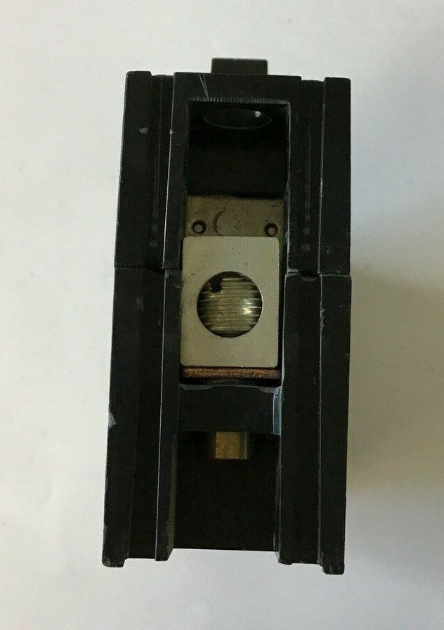SQUARE D FAL12050 CIRCUIT BREAKER 50A 120VAC/125VDC 1POLE