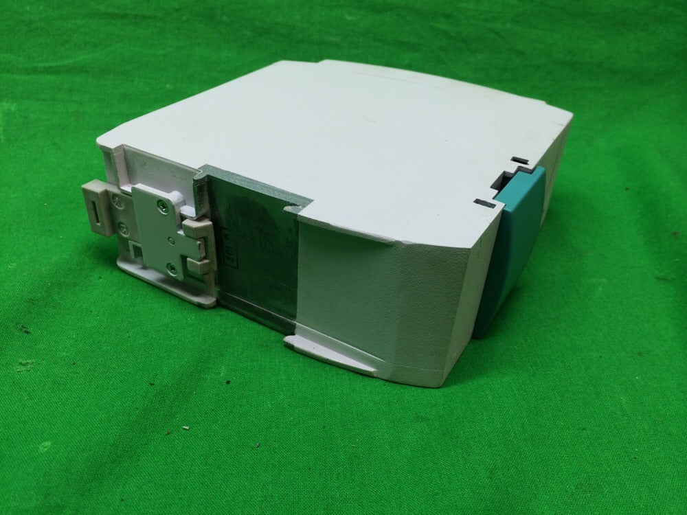 HBM PME MP60 HOTTINGER BALDWIN MESSTECHNIK