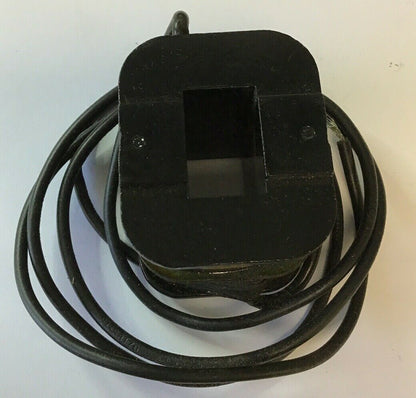GENERAL ELECTRIC 3241258 REPLACEMENT COIL
