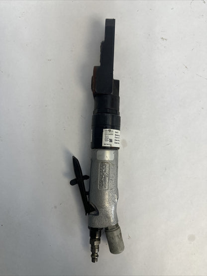 URYU UOW-11-14 NUTRUNNER 17.79mm