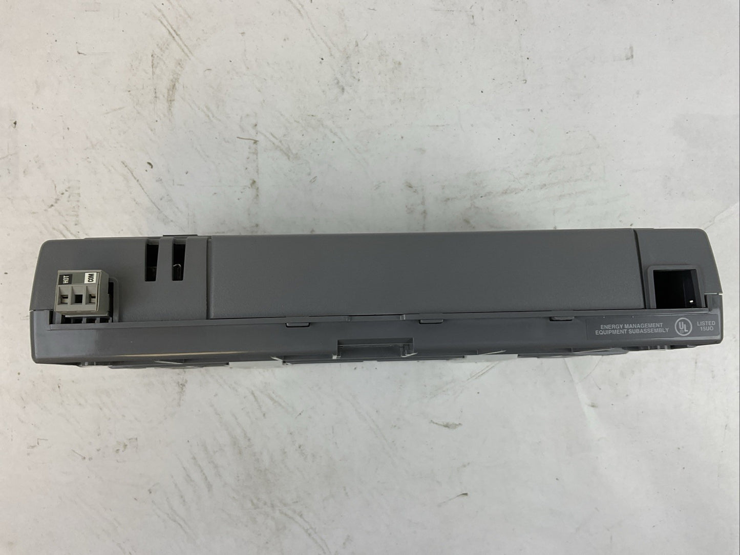METASYS MS-NAE4510-2 REV K S/W VER 4.0 CONTROLLER 24VAC