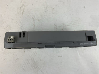 METASYS MS-NAE4510-2 REV K S/W VER 4.0 CONTROLLER 24VAC