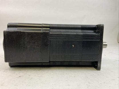 WITTMANN MCS12H41-RS4P1 U AC SERVO MOTOR 220VAC 4050 R/MIN
