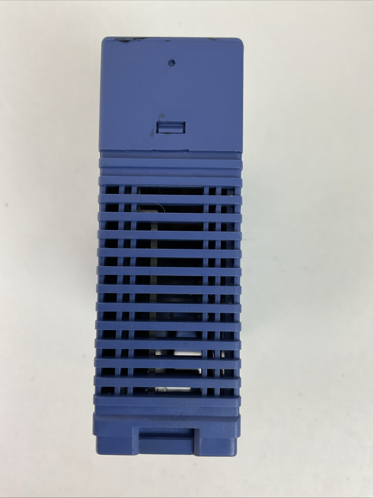 YOKOGAWA F3XD32-3N DC INPUT MODULE INPUT 24VDC 4.1mA