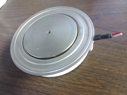 ABB 5STP1265L0001 THYRISTOR