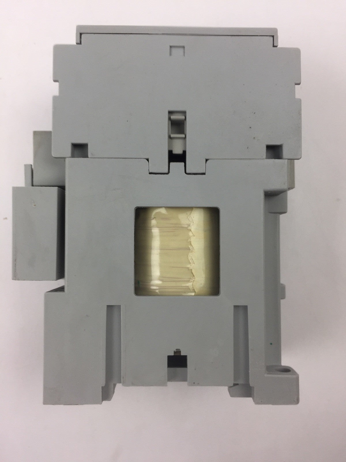 ALLEN BRADLEY 100-C09UDJ300(100-C09D*300 CONTACTOR & 100-FSD250 SURGE PROTECTOR