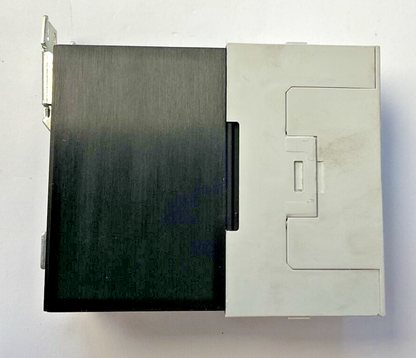 ALLEN BRADLEY 156-B20CA3 SEMICONDUCTOR CONTACTOR 3PH 20A 600VAC