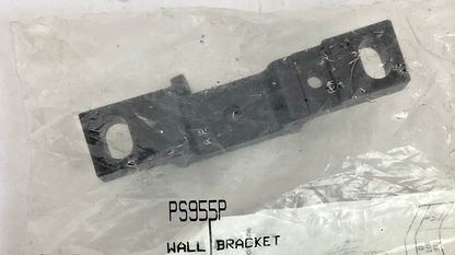 PARKER PS955P WALL BRACKET ***LOTOF4***