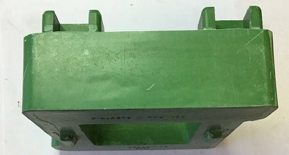 GENERAL ELECTRIC 55179666G2 COIL 280VDC