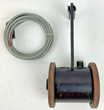 PHOTOCRAFT RH-P144AJ/8-30 ENCODER 8-30VDC