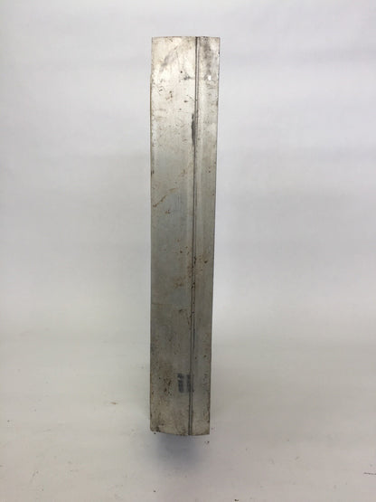 MITSUBISHI MDS-B-V1-35 SERVO MOTOR