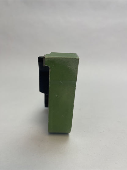 GE 55-501336G3 COIL 208/220V 60CY