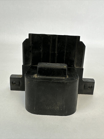 SQUARE D 31063-409-57 COIL 480V 60HZ 440V 50HZ