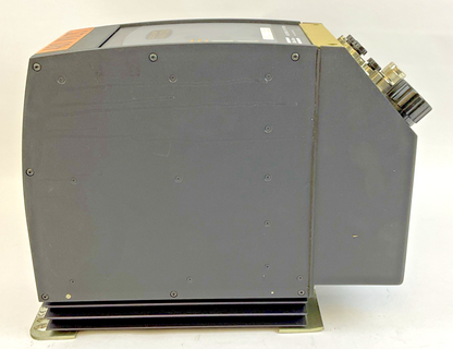 ATLAS COPCO TC52S ASSEMBLY SYSTEMS CONTROLLER 480V 3PH 5A 50-60HZ