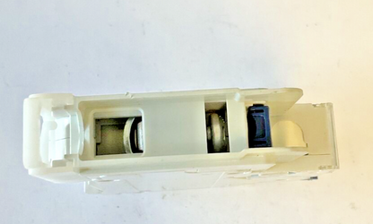 CONNECT POWER BR1C10AC CIRCUIT BREAKER C10 277VAC 10KA ***LOTOF2***