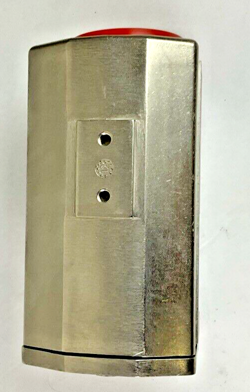 AMETEK / LAND 092.014 THERMOMETER U1 1100/2900F-V