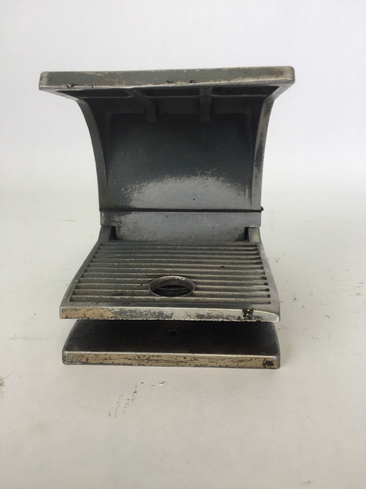 YAMATAKE HONEYWELL MICRO SWITCH 15A-125, 250 OR 480VAC 1/2A-125VDC 1/4A-250VDC