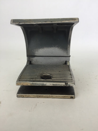 YAMATAKE HONEYWELL MICRO SWITCH 15A-125, 250 OR 480VAC 1/2A-125VDC 1/4A-250VDC