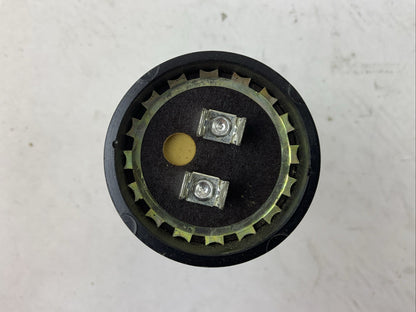 B&C 1A570A 110-125VAC 50/60HZ CAPACITOR