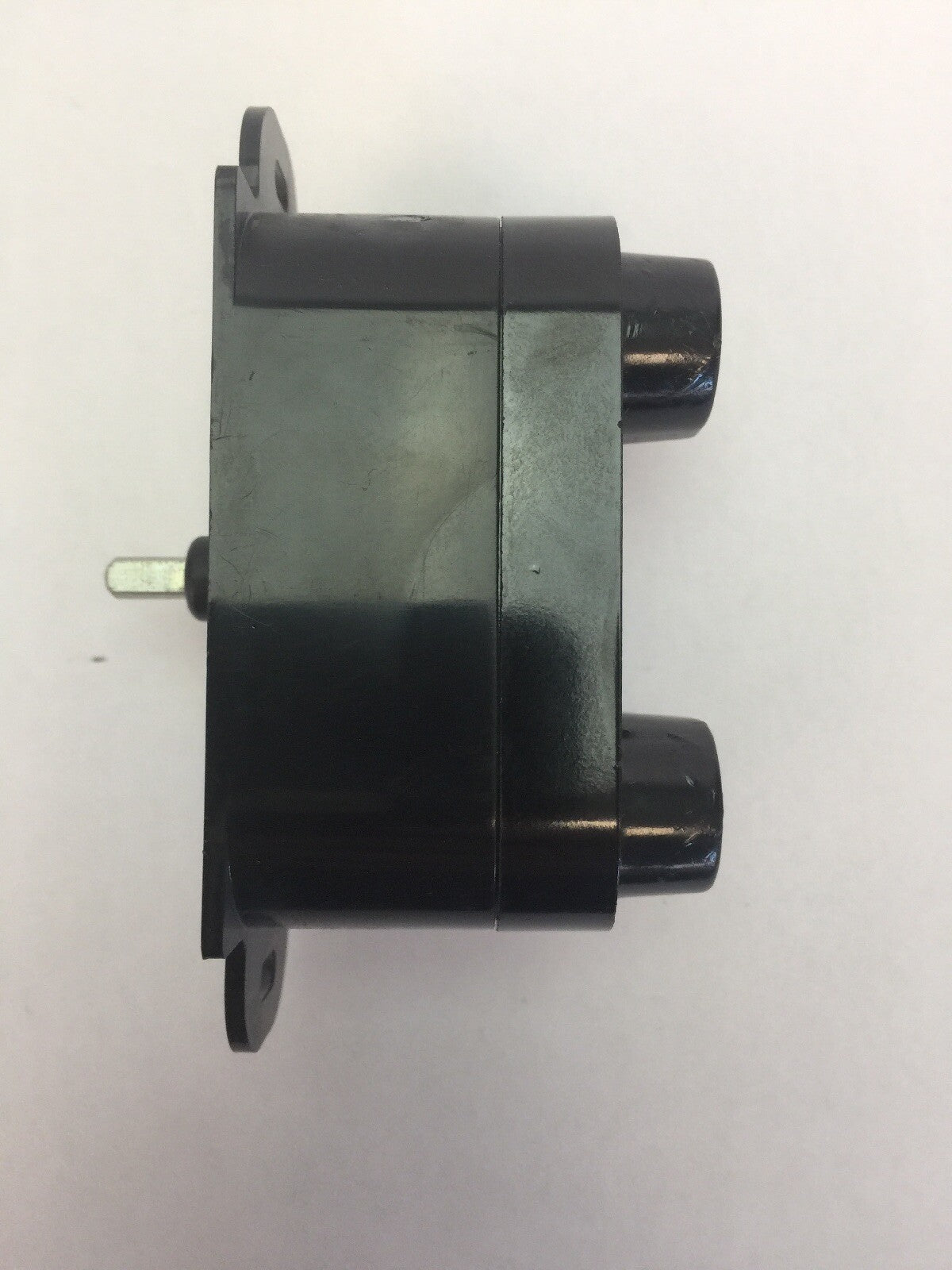 MARKTIME 90006 WALL BOX TIME SWITCH 30 MIN OFF TYPE WITHOUT HOLD 20A 125VAC 1HP
