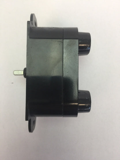 MARKTIME 90006 WALL BOX TIME SWITCH 30 MIN OFF TYPE WITHOUT HOLD 20A 125VAC 1HP