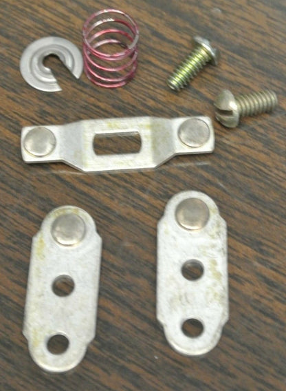 ARROW-HART 38559-301 CONTACT SET / NEW SURPLUS